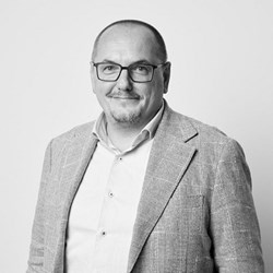 Ebook di Fabrizio Bonetto