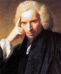 Ebook di Laurence Sterne