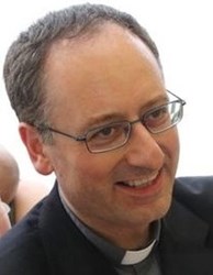 Libri di "antonio Spadaro"