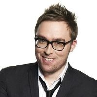 Danny Wallace