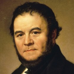 Stendhal