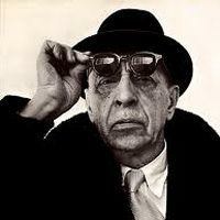 Libri di "igor Stravinskij"