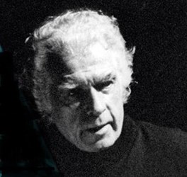 Ebook di Giorgio Strehler