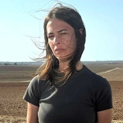 Elena Testi