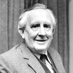 Libri usati di John R. R. Tolkien