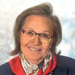 Maria Venturi