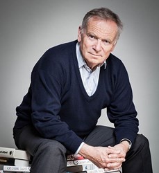 Libri di Jeffrey Archer