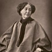 Film con George Sand