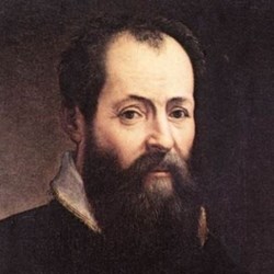 Libri di Giorgio Vasari