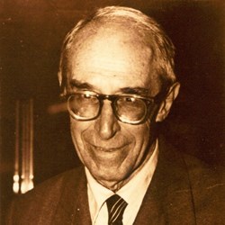 Pietro Ubaldi