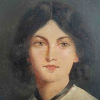 Ebook di Emily Brontë