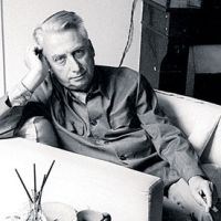 Roland Barthes