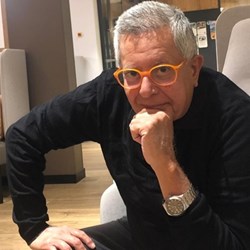 Libri di Francesco Aquilar
