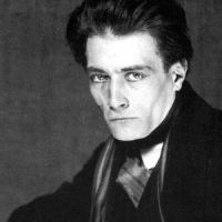 Libri usati di Antonin Artaud