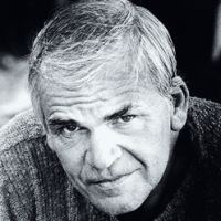 Milan Kundera: Libri dell'autore in vendita online