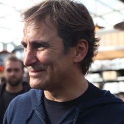 Ebook di Alex Zanardi