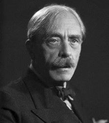 Ebook di Paul Valéry