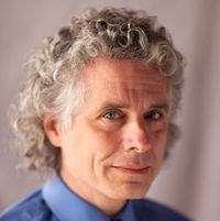 Steven Pinker