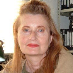 Libri usati di Elfriede Jelinek