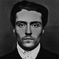 Libri usati di Victor Serge