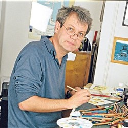 Libri di Axel Scheffler