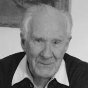 Alain Badiou