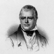 Walter Scott