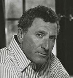 Ebook di Irwin Shaw