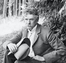 Libri usati di Ambrose Bierce