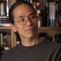 Libri di Ted Chiang