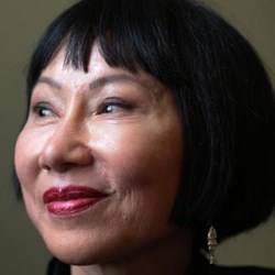 Libri usati di Amy Tan