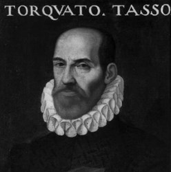 Torquato Tasso