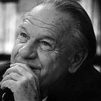 Libri usati di Lawrence Durrell