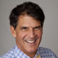 Eben Alexander