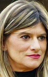 Libri di Federica Angeli