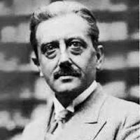 Libri di Georges Bernanos