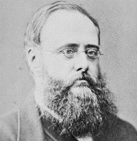 Libri usati di Wilkie Collins