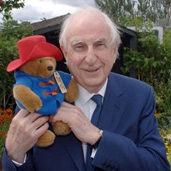 Libri di Michael Bond