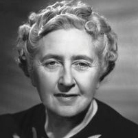 Agatha Christie®