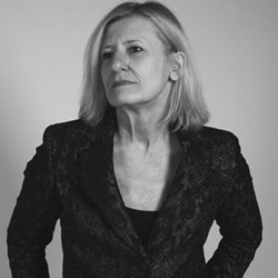 Libri di Simonetta Buffo