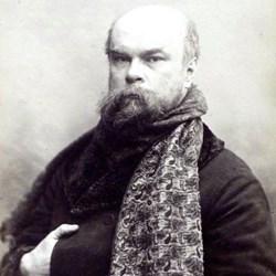 Ebook di Paul Verlaine