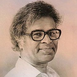 Anthony De Mello