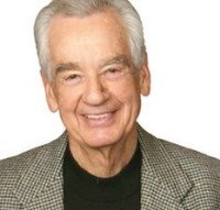 Zig Ziglar