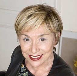 Ebook di Julia Kristeva