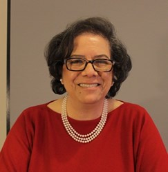 Ebook di Roberta Bortolucci