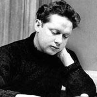 Libri di Dylan Thomas