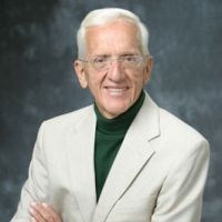 Libri di T Colin Campbell