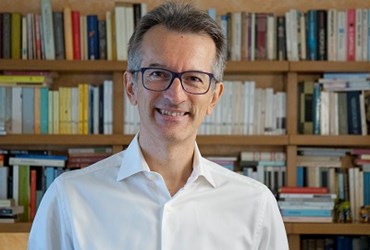 Libri di Paolo Alessandrini