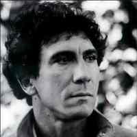 Libri di "reinaldo Arenas"