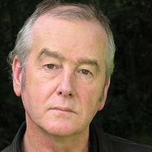 David Almond